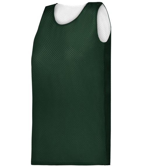Badger Sport Ladies Mesh Reversible Jersey
